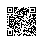 DJT10F13-98HB-LC QRCode