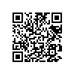 DJT10F13-98PB-LC QRCode