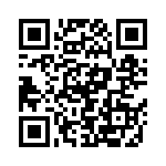 DJT10F13-98PC QRCode