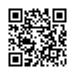 DJT10F15-18AC QRCode