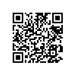 DJT10F15-18HB-LC QRCode