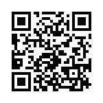 DJT10F15-18HB QRCode