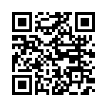 DJT10F15-18JC QRCode