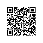 DJT10F15-18SB-LC QRCode