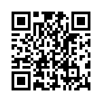 DJT10F15-18SB QRCode