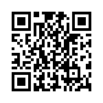 DJT10F15-18SC QRCode