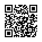 DJT10F15-35AB QRCode