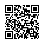 DJT10F15-35JB QRCode