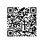 DJT10F15-35PC-LC QRCode