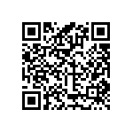 DJT10F15-35PN-LC QRCode