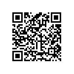 DJT10F15-35SA-LC QRCode