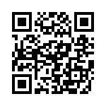 DJT10F15-5AA QRCode