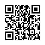 DJT10F15-5AB QRCode