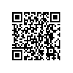 DJT10F15-5HA-LC QRCode