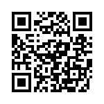 DJT10F15-5JA QRCode