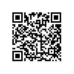 DJT10F15-5JC-LC QRCode