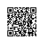 DJT10F15-5PC-LC QRCode