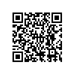 DJT10F15-97PC-LC QRCode