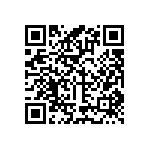 DJT10F15-97SA-LC QRCode