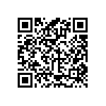 DJT10F17-26HC-LC QRCode