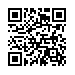 DJT10F17-26HN QRCode