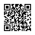 DJT10F17-26JA QRCode