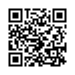 DJT10F17-26JB QRCode