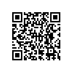 DJT10F17-26PA-LC QRCode