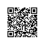 DJT10F17-26SA-LC QRCode