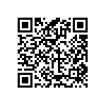 DJT10F17-26SN-LC QRCode