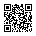 DJT10F17-35AN QRCode