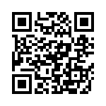 DJT10F17-35BA QRCode