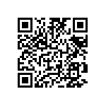 DJT10F17-35HA-LC QRCode