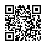 DJT10F17-35JA QRCode