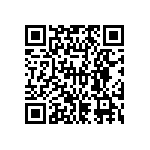 DJT10F17-35JB-LC QRCode