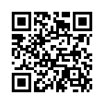 DJT10F17-35SN QRCode