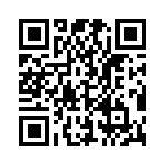 DJT10F17-6AN QRCode