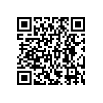 DJT10F17-6PC-LC QRCode