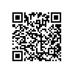 DJT10F17-6PN-LC QRCode