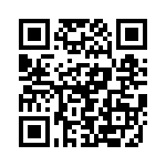 DJT10F17-8AC QRCode