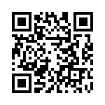 DJT10F17-8HC QRCode