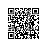 DJT10F17-8JN-LC QRCode