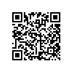 DJT10F17-8PA-LC QRCode