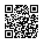 DJT10F17-8PA QRCode