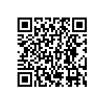 DJT10F17-8SC-LC QRCode