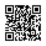 DJT10F17-8SN QRCode