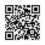 DJT10F19-11AA QRCode