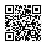 DJT10F19-11AC QRCode