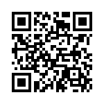 DJT10F19-11BN QRCode