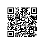 DJT10F19-11HB-LC QRCode